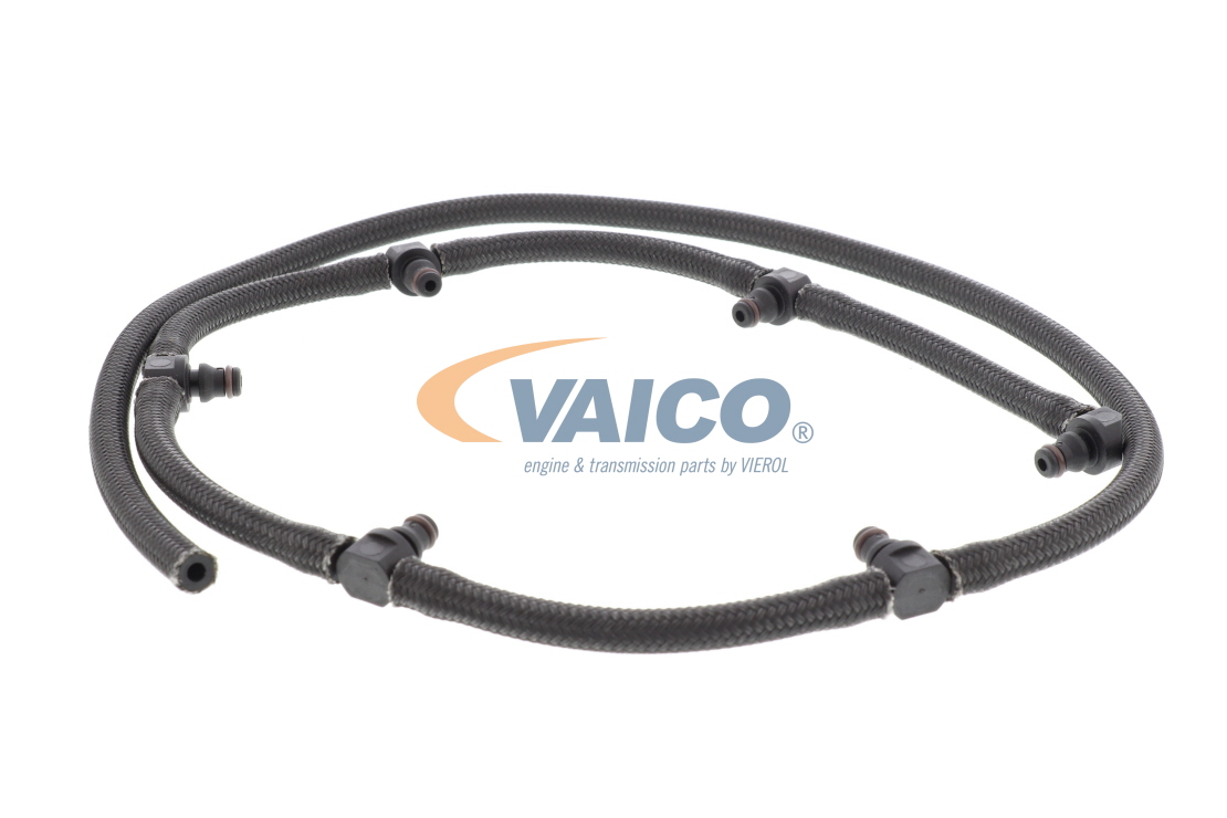 VAICO V20-3610 Маркуч, излишно гориво BMW X5 (E53) 184 K.C. дизел цена