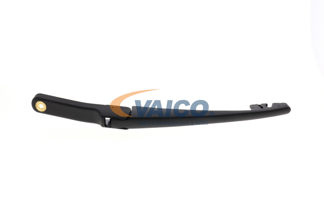 VAICO V20-3792 Rameno sterace, cisteni skel BMW 2 Active Tourer (F45) 140 HP Benzín cena