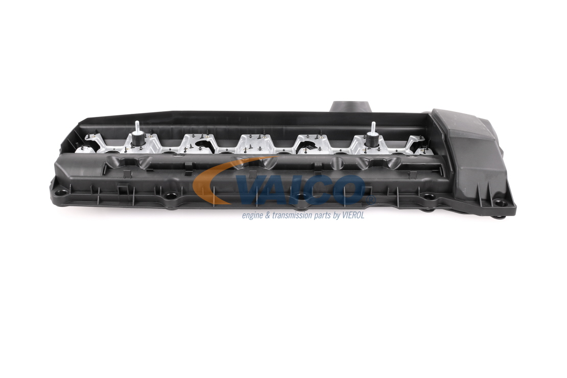 VAICO V20-3845: Coperchio punterie EXPERT KITS + con guarnizione coperchio valvole