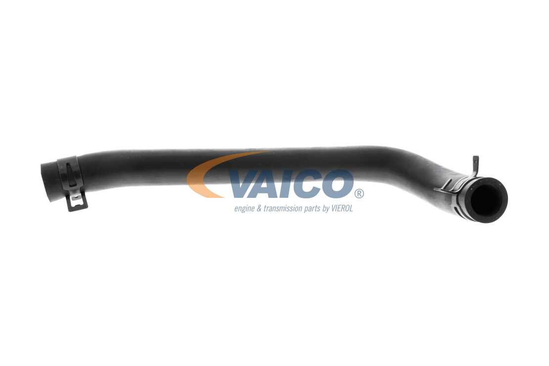 VAICO V20-3853: Jahutusvoolik Original VAICO Quality