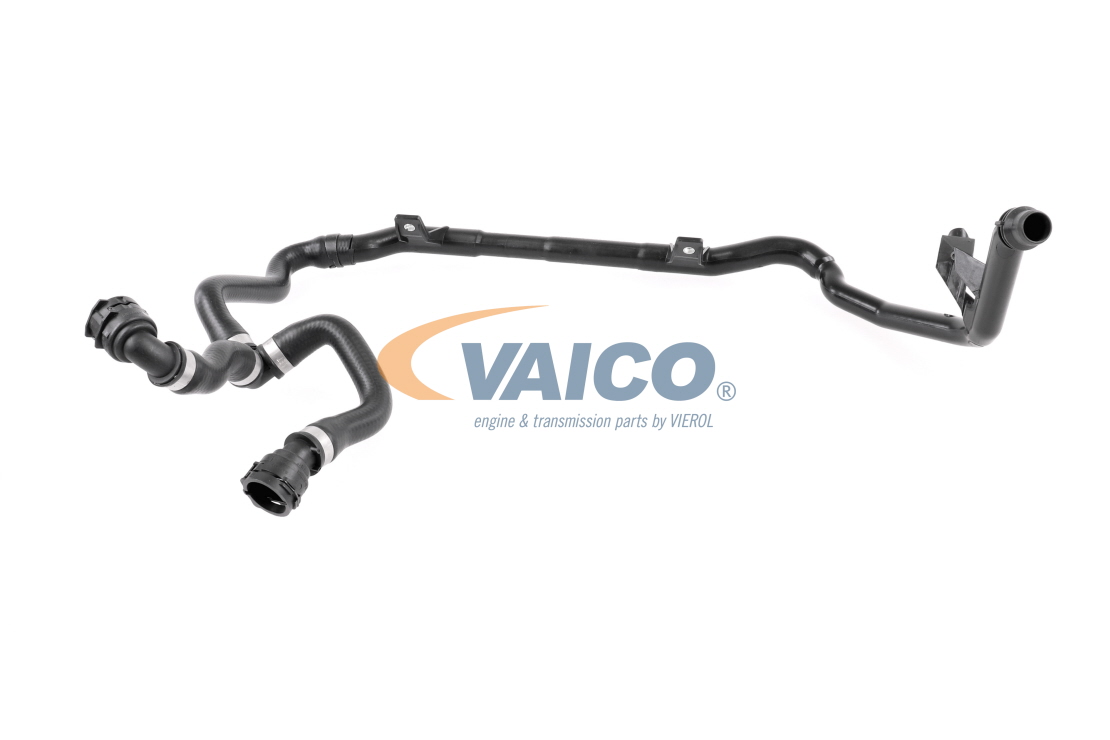 VAICO V20-3959: Cuplaj conducta lichid racire Original VAICO Quality