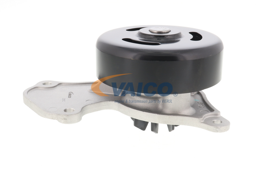 VAICO V21-50000: Pompa apa Original VAICO Quality cu etansare