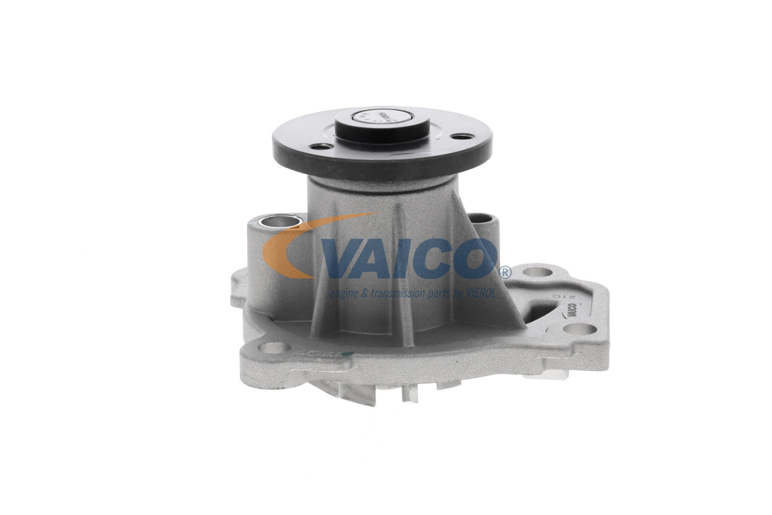 VAICO V21-50001: Pompe à eau Qualité VAICO originale avec joint d'étanchéite