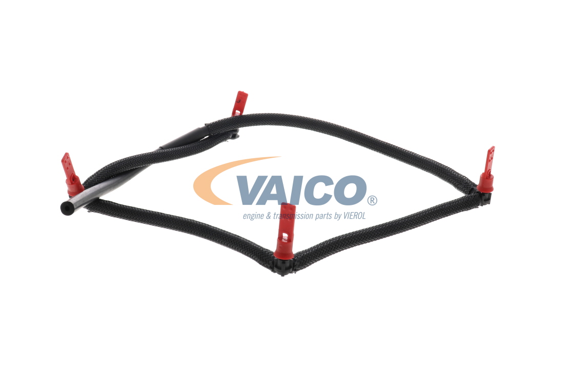 VAICO V22-0809 Voolik, Jääkkütus CITROЁN C3 I Hatchback (FC_, FN_) 68 hj Diisel hind
