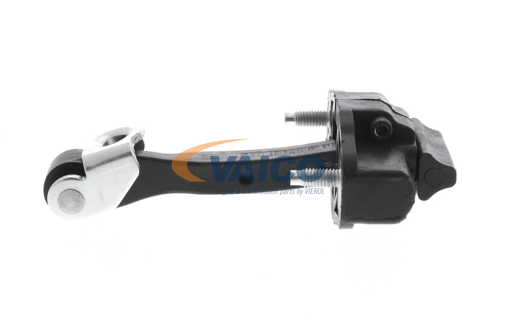VAICO V24-1225 Fermaporta LANCIA Ypsilon (312_) 95 CV Diesel costo