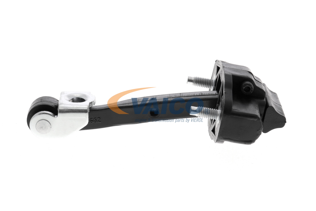 VAICO V24-1226 Fermaporta LANCIA Ypsilon (312_) 95 CV Diesel costo