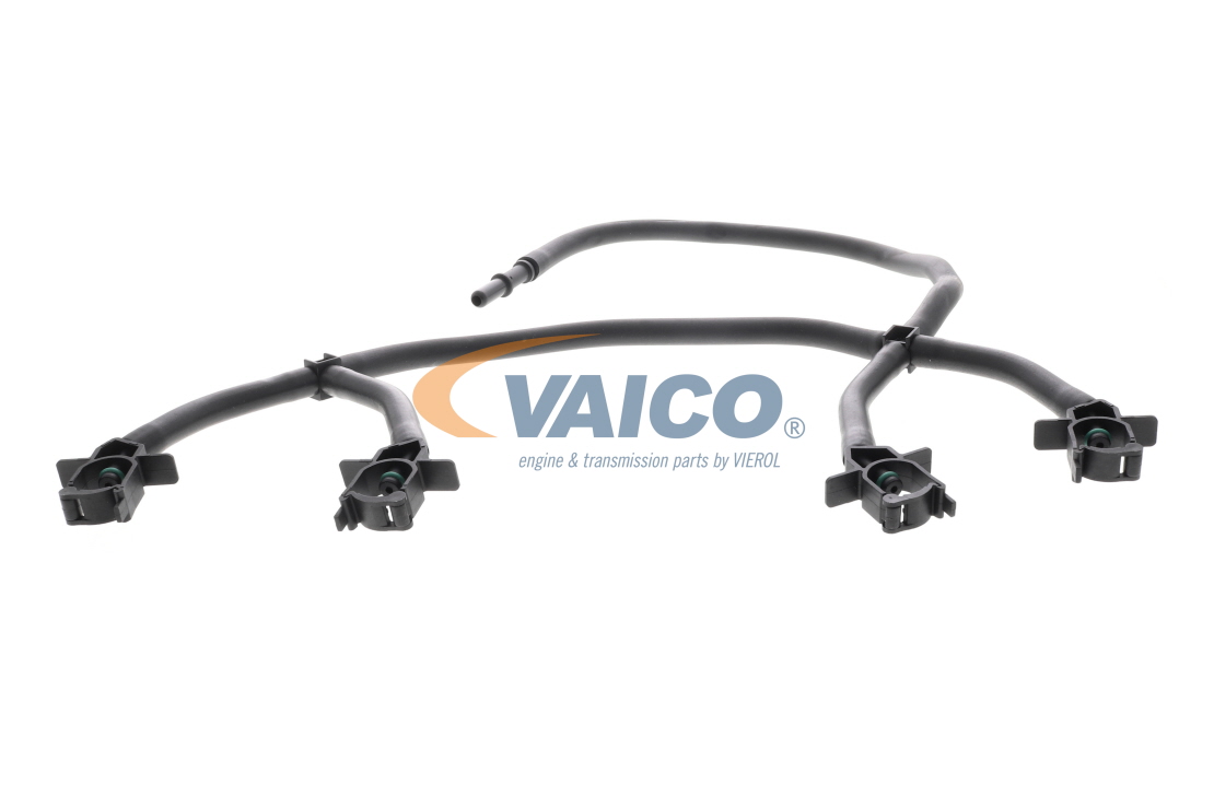 VAICO V25-1473 Voolik, Jääkkütus FORD TRANSIT Pritsche/æassii (FM_ _, FN_ _) 125 hj Diisel hind