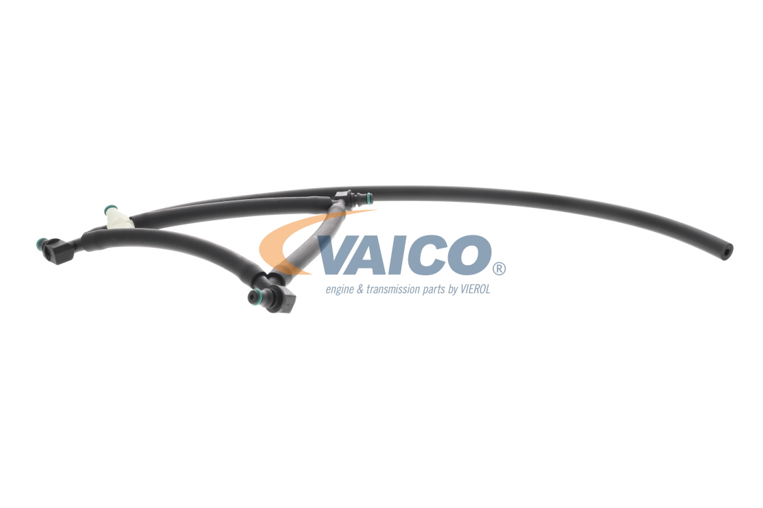VAICO V25-1478 Voolik, Jääkkütus FORD FIESTA 5 (JH, JD) 68 hj Diisel hind