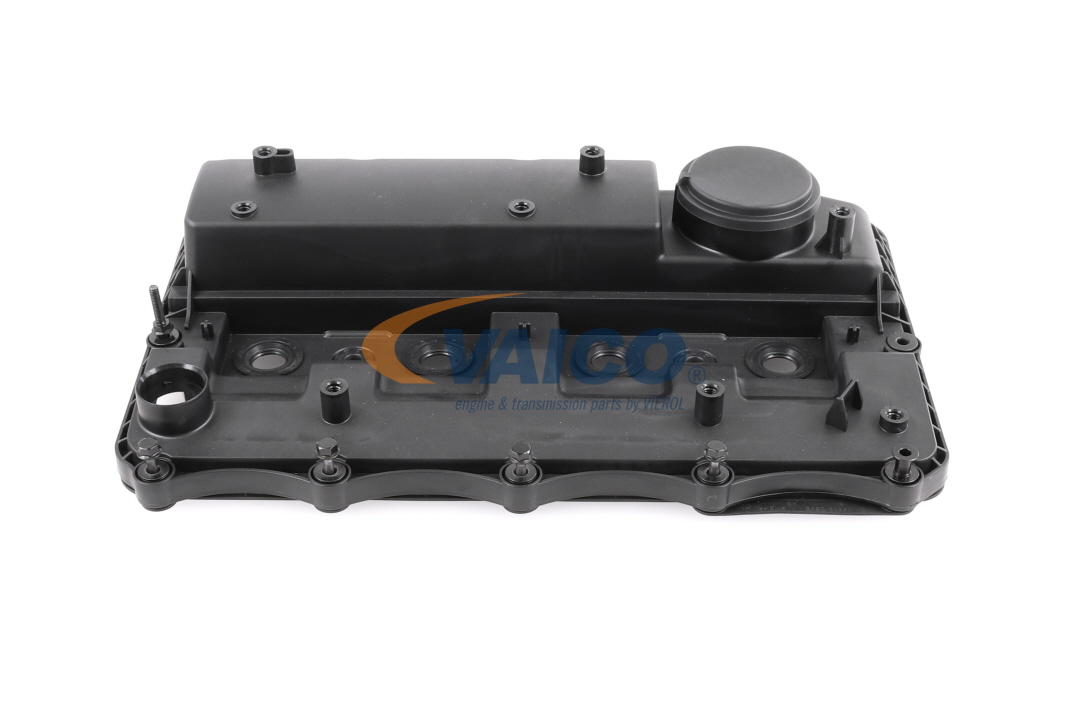 VAICO V25-2026 Капак на клапаните LAND ROVER Freelander 2 SUV (L359) 152 K.C. дизел цена