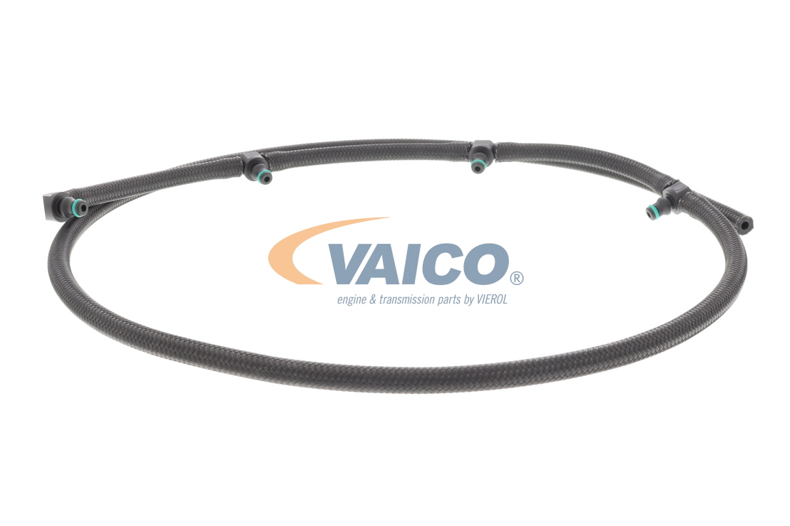 VAICO V27-0094: Slange Q+, original equipment manufacturer quality egnet til biodiesel