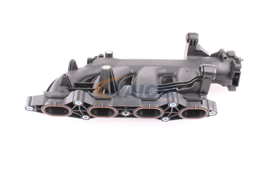 VAICO V30-1070 Πολλαπλή εισαγωγής MERCEDES-BENZ E-class Sedan (W211) 163 PS Βενζίνη/φυσικό αέριο (CNG) κόστος