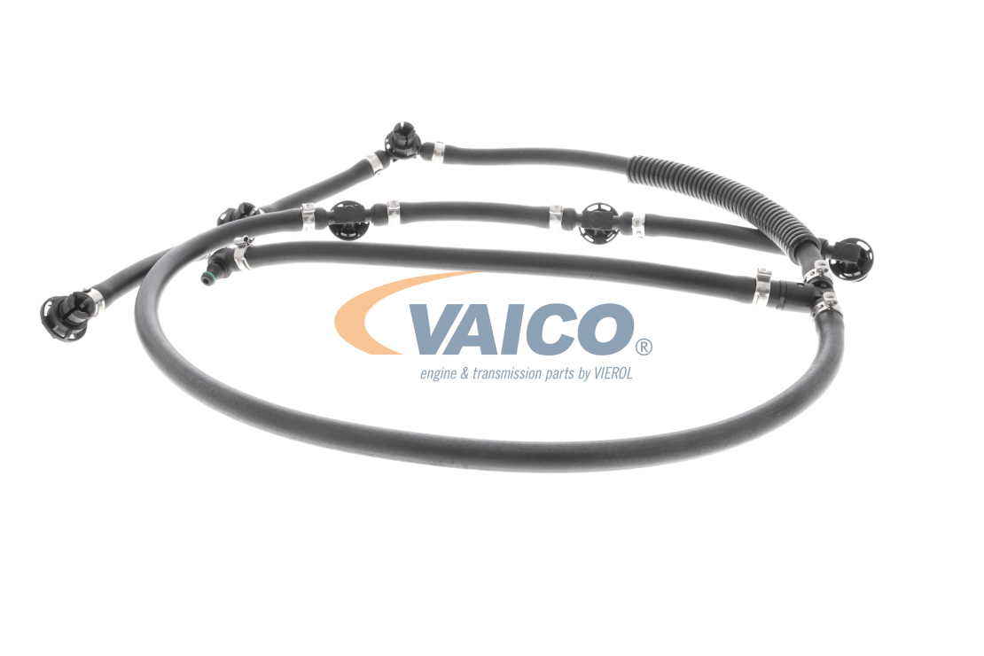 VAICO V30-3332: Tubo flexível, combustível de fuga Original VAICO Quality adequado para biosiesel