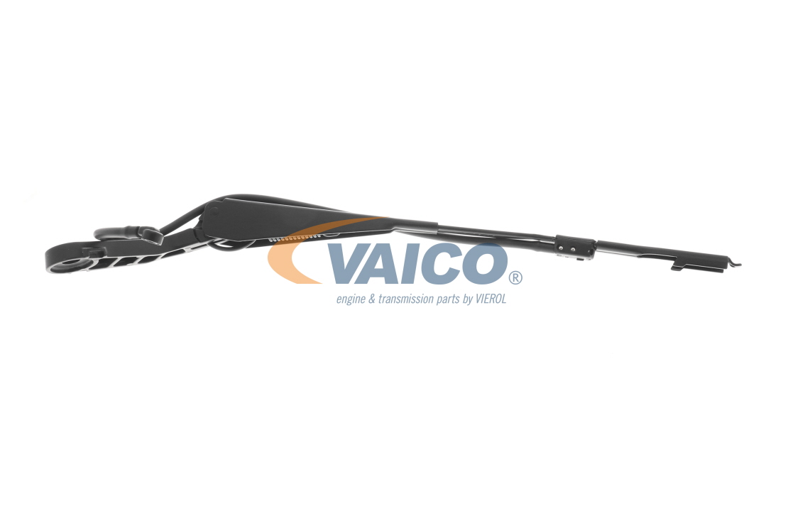VAICO V30-3494: Scheibenwischerarm Green Mobility Parts hinten, ohne Kappe