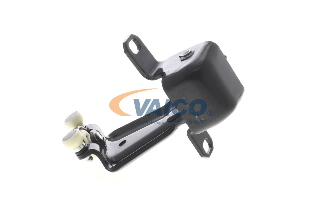 VAICO V30-3537: Ghidaj cu role, usa glisanta Green Mobility Parts centru stanga