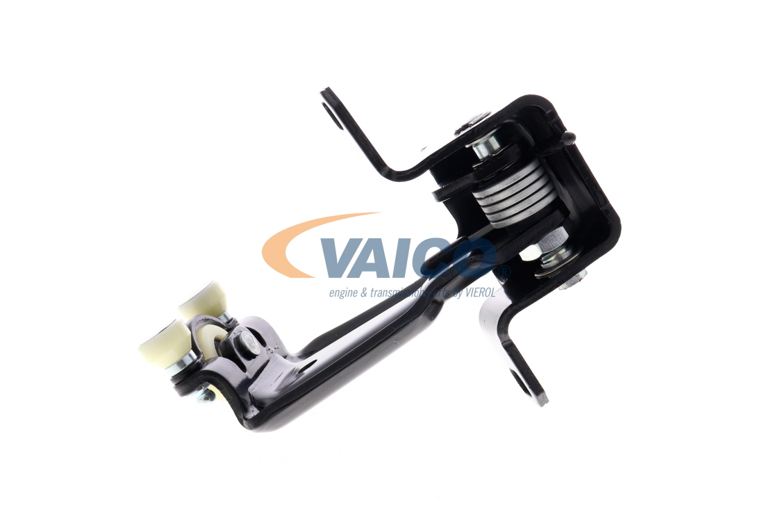 VAICO V30-3538: Rolgeleiding, schuifdeur Green Mobility Parts Midden rechts