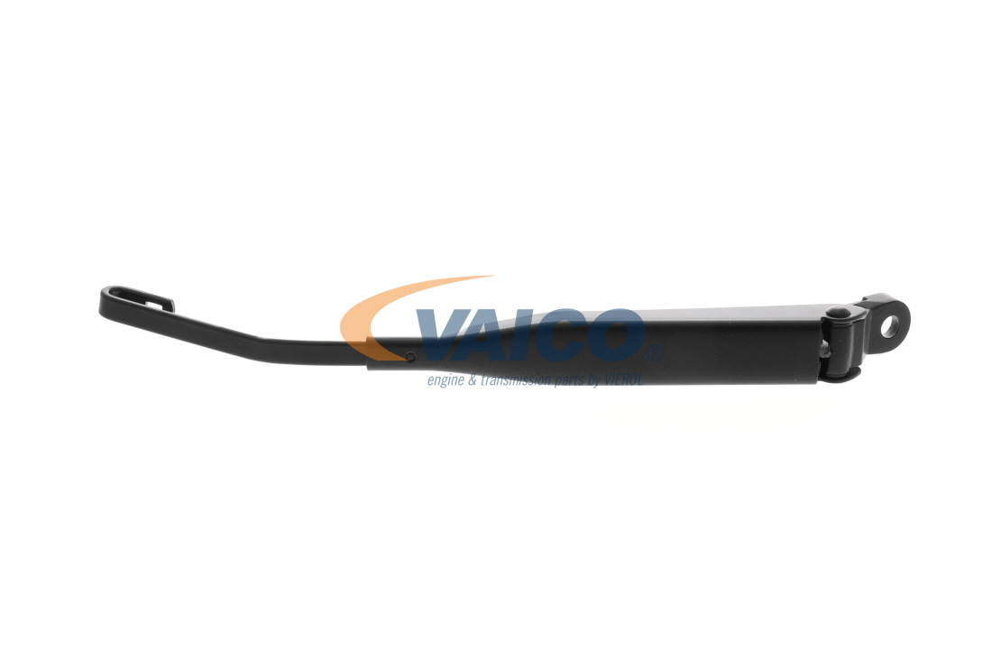 VAICO V30-3726 Rameno stierača skiel MERCEDES-BENZ Trieda A (W168) 90 KS nafta cena