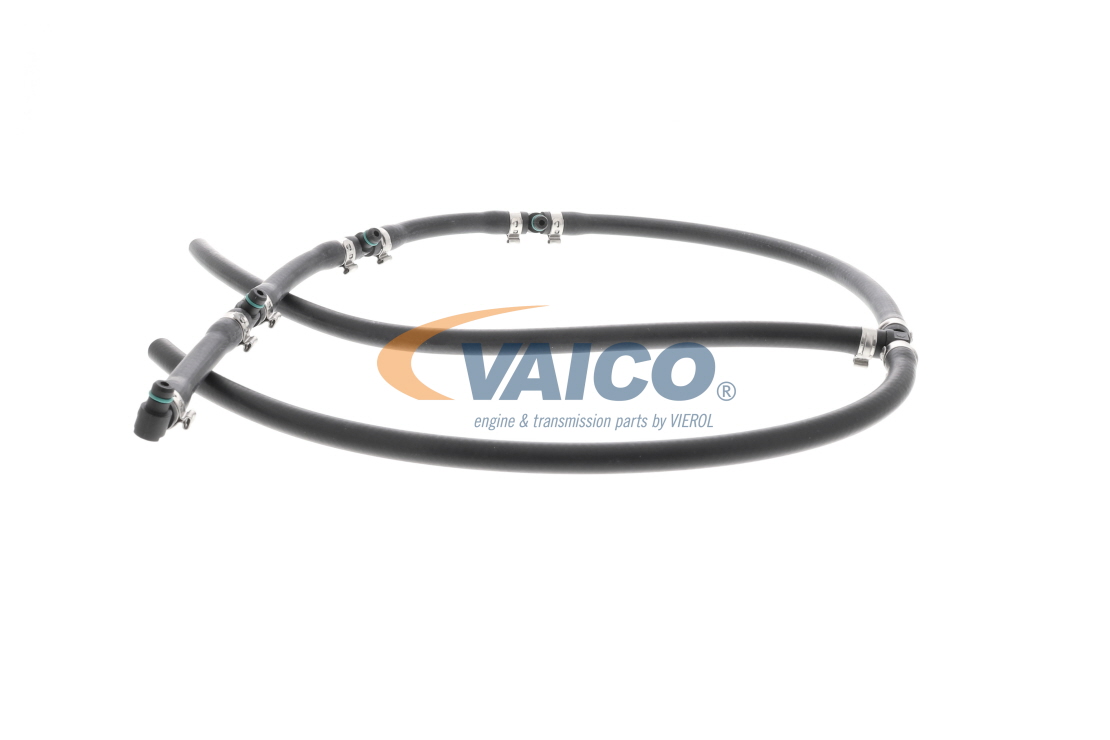 VAICO V40-1595 Voolik, Jääkkütus OPEL ASTRA J 110 hj Diisel hind