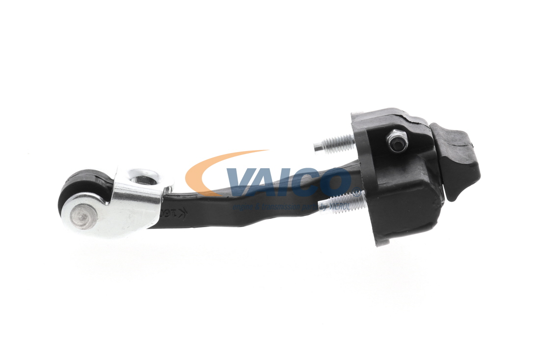 VAICO V40-1689: Fixare usa Original VAICO Quality pe ambele parti, fata