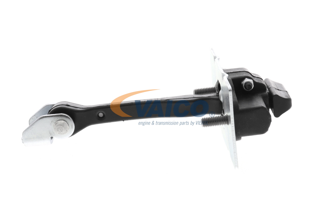 VAICO V42-0939 Ρυθμιστής πόρτας CITROЁN C-Elysée Sedan 115 PS Βενζίνη κόστος