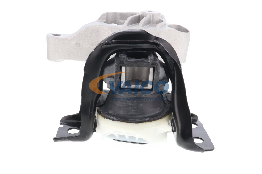 VAICO V46-1201 Έδραση, κινητήρας DACIA LOGAN MCV 2 84 PS Πετρέλαιο κόστος