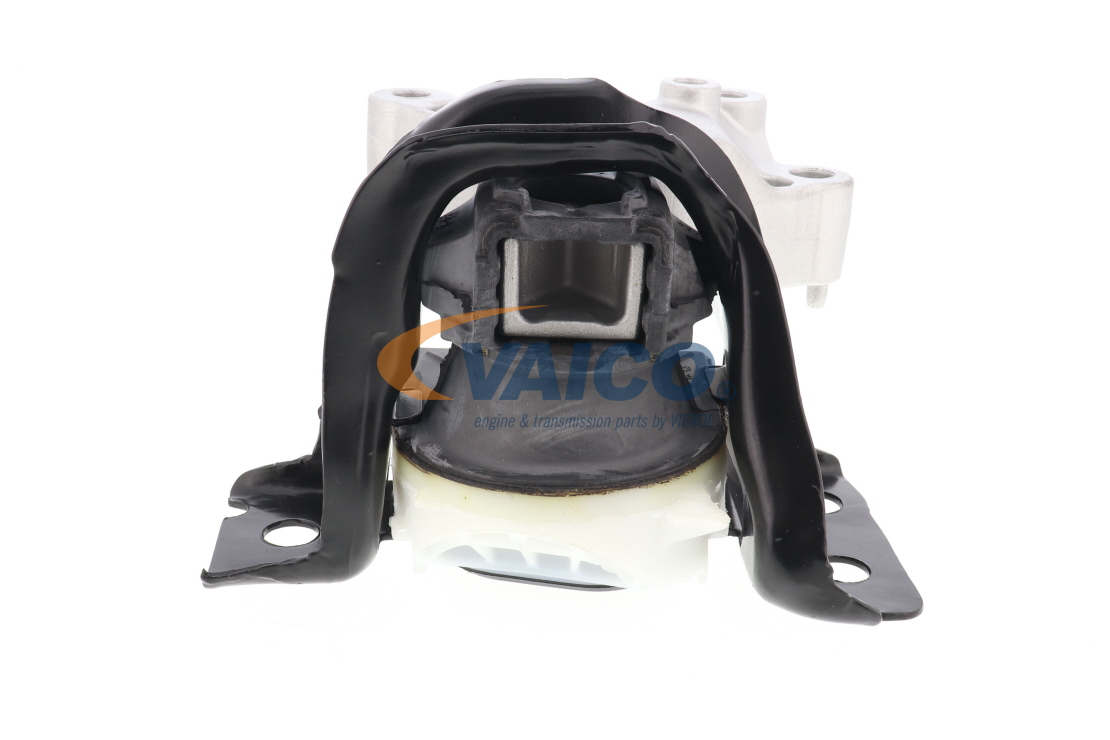 VAICO V46-1203: Suport motor Original VAICO Quality dreapta
