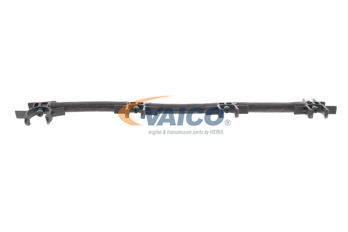 VAICO V46-1212 Voolik, Jääkkütus RENAULT MASTER 2 Kasten (FD) 80 hj Diisel hind