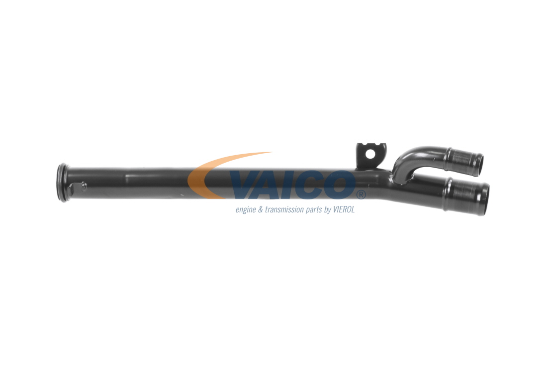 VAICO V46-1290 Condotto del refrigerante DACIA LOGAN (LS_) 75 CV Benzina/Gasauto (GPL) costo