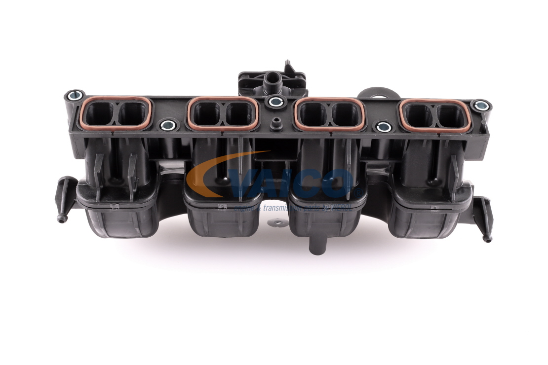 VAICO V48-0455: Galerie admisie Original VAICO Quality chiuloasa, cu etansare