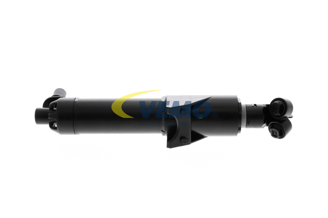 VEMO V10-08-0544: Diuza, spalare faruri Original VEMO Quality stanga