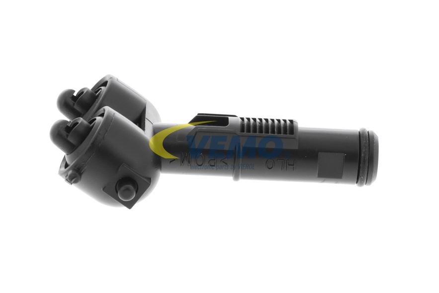 VEMO V10-08-0549: Diuza, spalare faruri Original VEMO Quality dreapta
