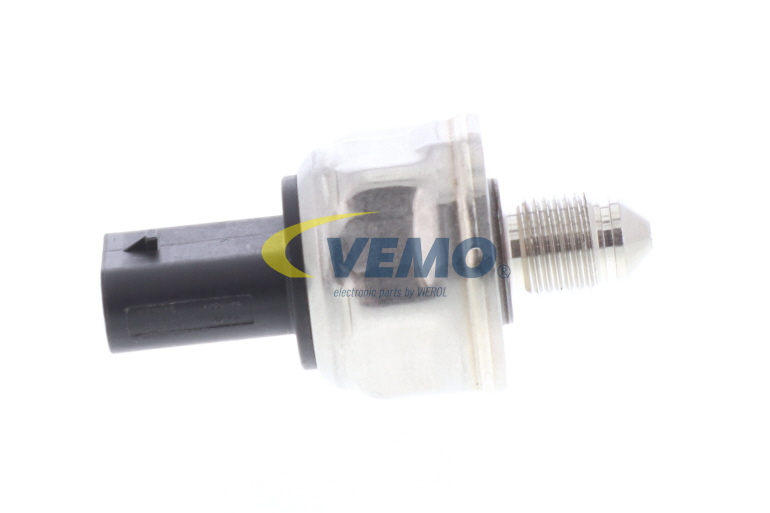 VEMO V10-72-0093 Sensor, brændstoftryk AUDI A3 Sedan (8VS, 8VM) 286 HK Benzin hvad koster