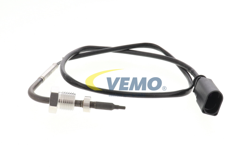 VEMO V10-72-0097 Abgastemperatursensor AUDI A4 Avant (8K5, B8) 177 PS Diesel Kosten