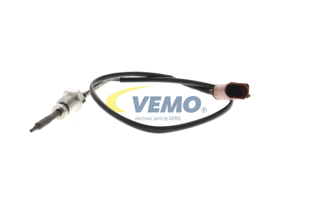 VEMO V10-72-0117 Abgastemperatursensor AUDI A4 Avant (8K5, B8) 177 PS Diesel Kosten