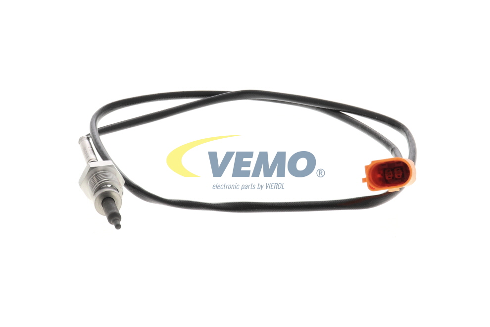 VEMO V10-72-0118 Abgastemperatursensor AUDI A4 Avant (8K5, B8) 177 PS Diesel Kosten