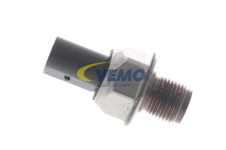 VEMO V10-72-0147 Sensor, brændstoftryk VW CRAFTER 30-35 Bus (2E_) 163 HK Diesel hvad koster