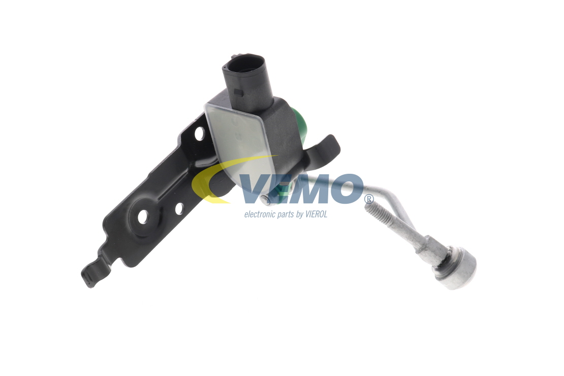 VEMO V10-72-0180: Senzor, reglaj faruri Original VEMO Quality