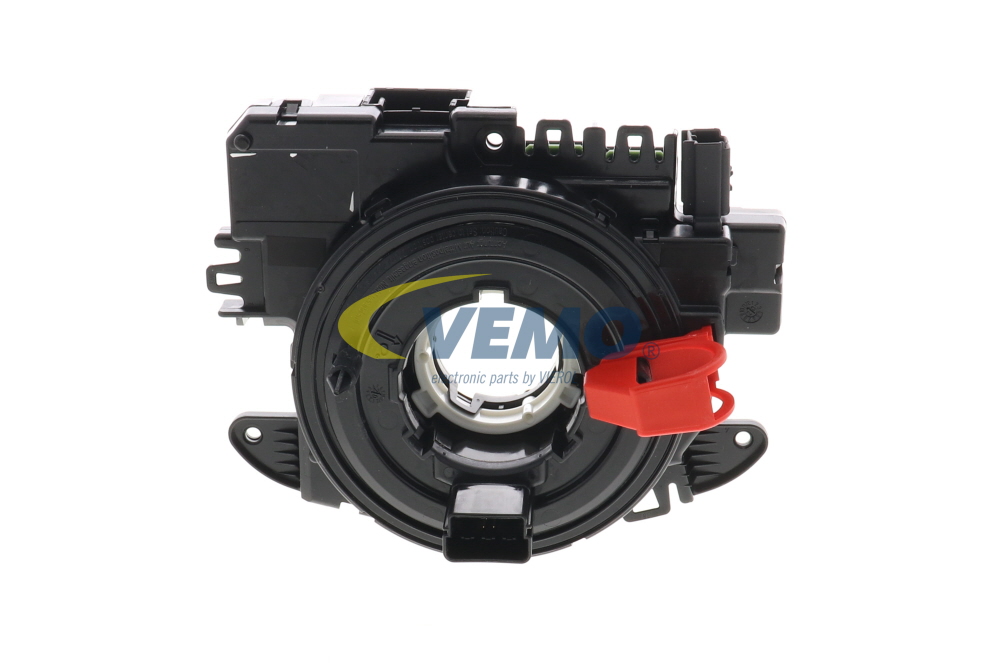 VEMO V10-72-1619 Vinuta pruzina, airbag VW SHARAN (7N1, 7N2) 177 HP Diesel cena