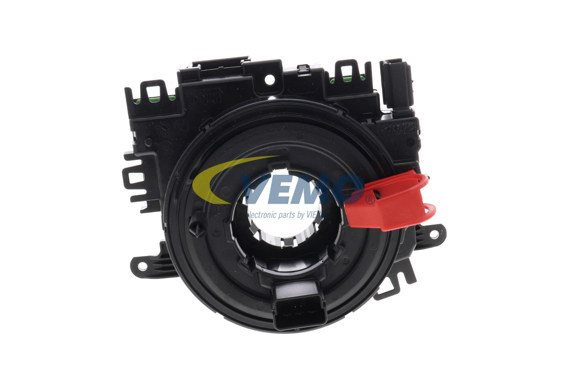 VEMO V10-72-9911: Wikkelveer, airbag Green Mobility Parts