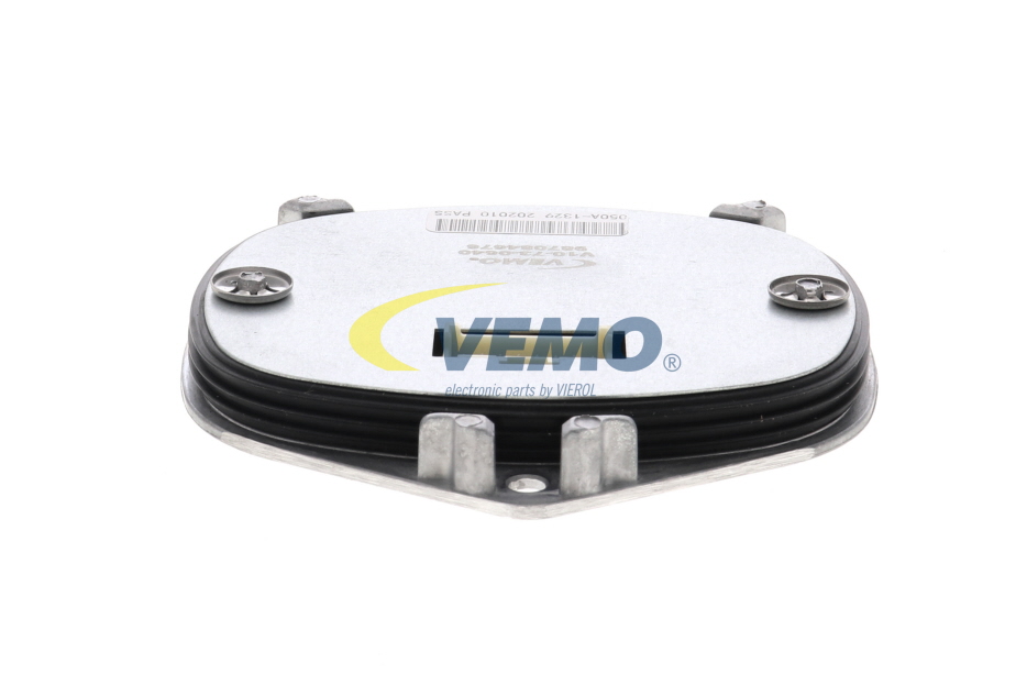 VEMO V10-73-0640 Appareil de commande, système d'éclairage AUDI Q7 (4LB) 340 CV Diesel coût