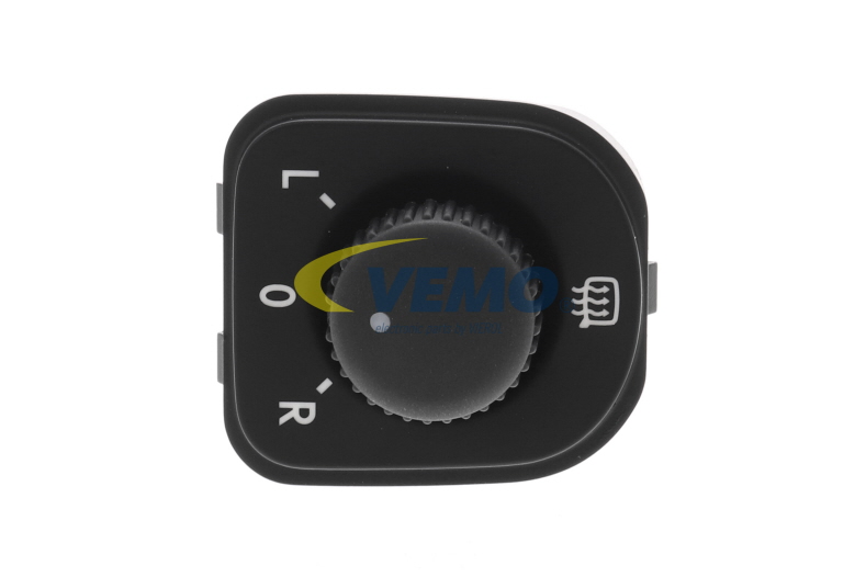 VEMO V10-73-0643 Interruptor, ajuste de espelho SKODA SUPERB Combi (3T5) 140 cv Diesel custo