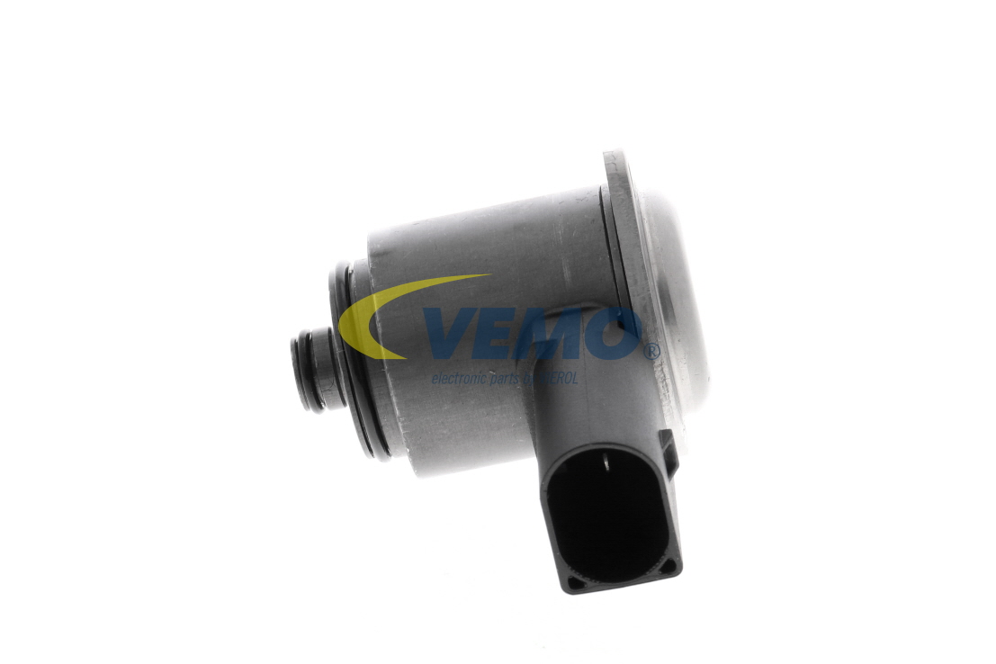 VEMO V10-77-0057: Supapa, servodirectie Original VEMO Quality