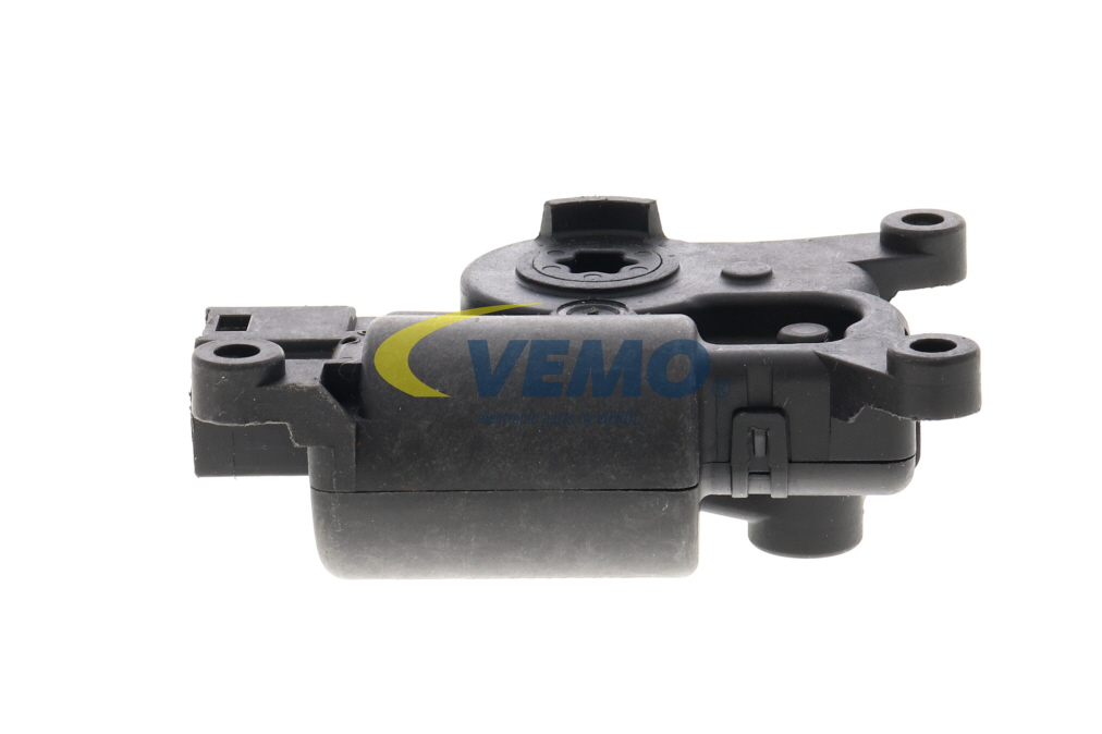 VEMO V10-77-1095: Element de reglare, clapeta carburator Green Mobility Parts
