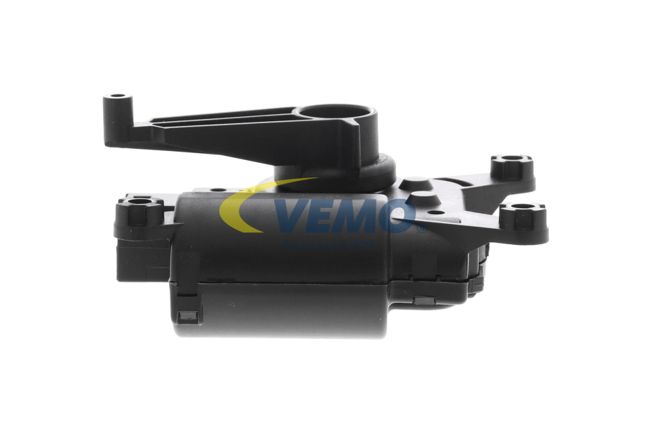 VEMO V10-77-1119: Element de reglare, clapeta carburator Original VEMO Quality