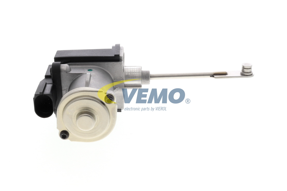 VEMO V15-40-0036: Stellelement, Turbolader EXPERT KITS +