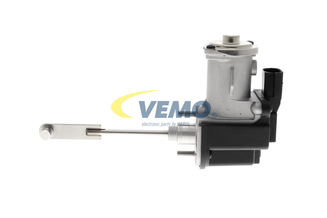 VEMO V15-40-0038: Stellelement, Turbolader Original VEMO Qualität