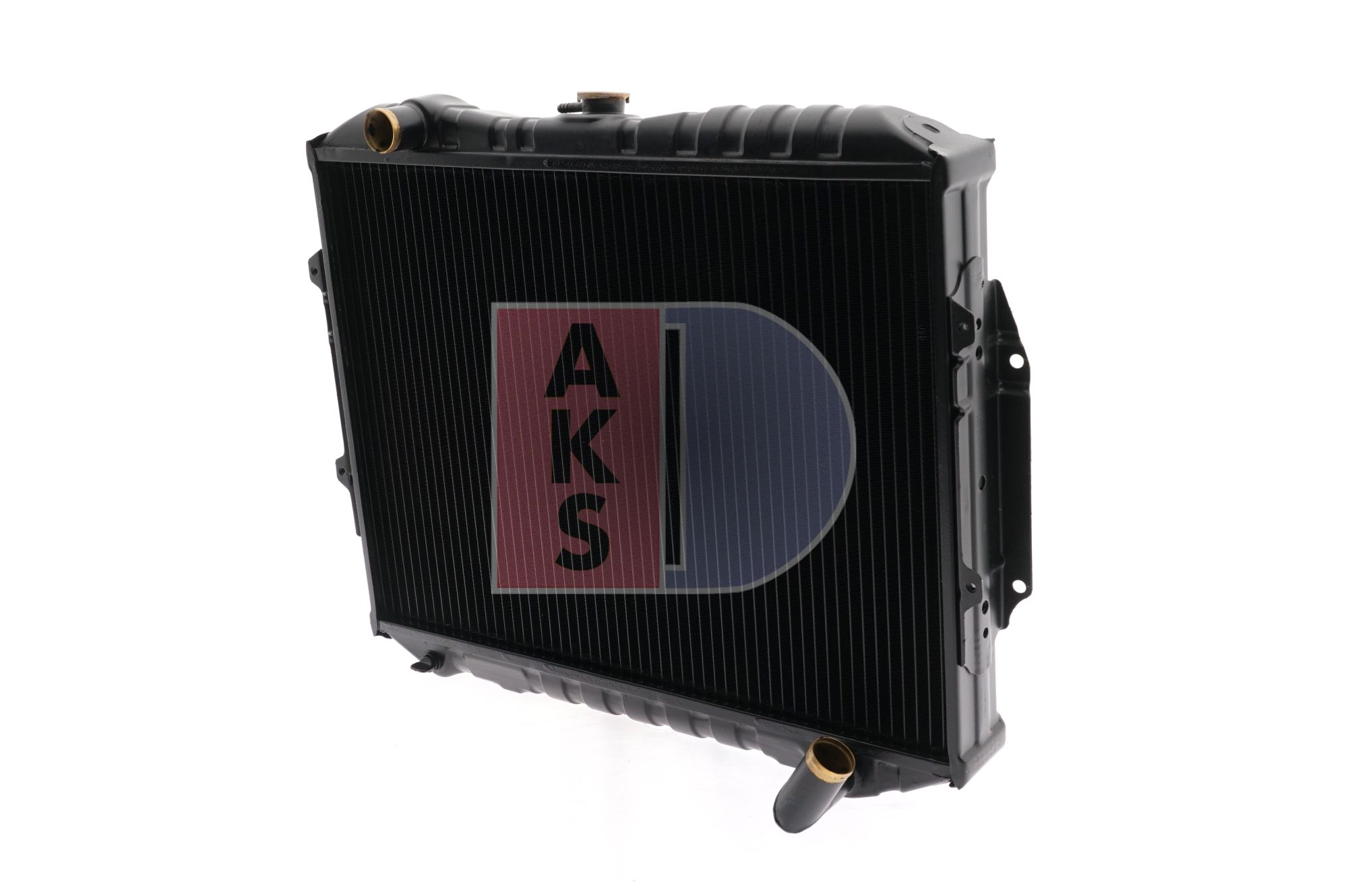 AKS DASIS 140033N: Kylare