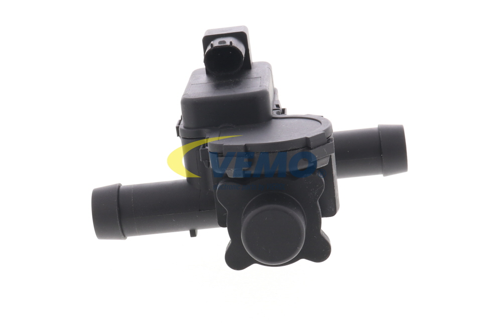 VEMO V15-77-1046: Supapa control, agent frigorific Green Mobility Parts