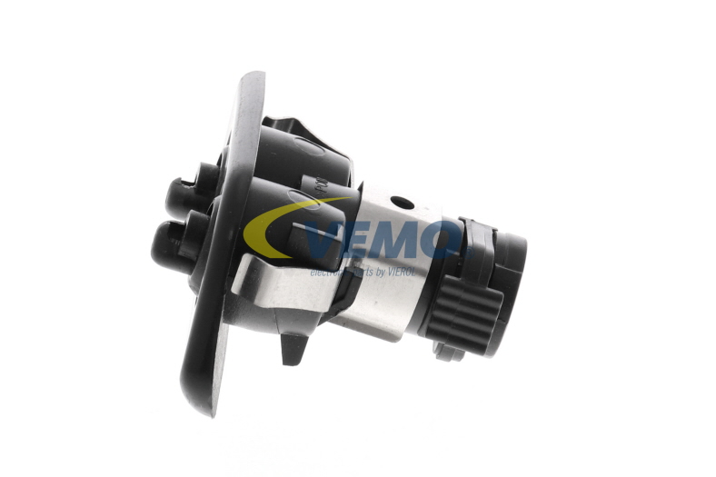 VEMO V20-08-0008: Diuza, spalare faruri Original VEMO Quality dreapta