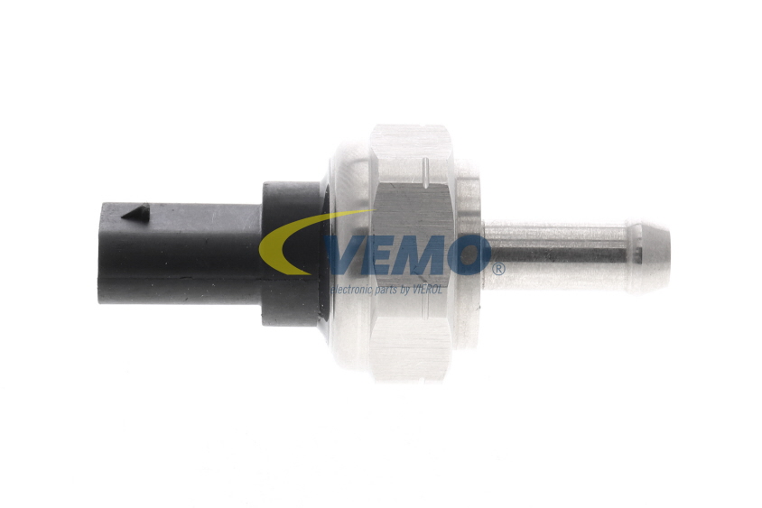 VEMO V20-72-0157 Сензор, налягане изпускателен колектор BMW X5 (F15, F85) 313 K.C. дизел цена