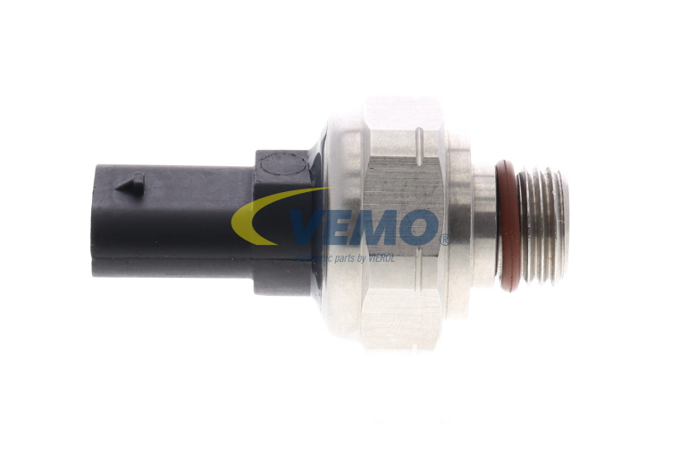 VEMO V20-72-0158 Сензор, налягане изпускателен колектор BMW X5 (F15, F85) 231 K.C. дизел цена